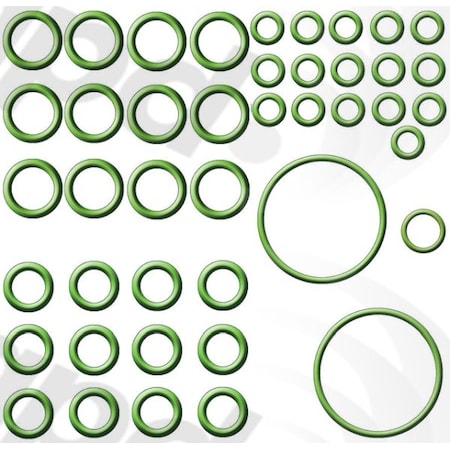 Gpd Rapid Seal, 1321347 1321347